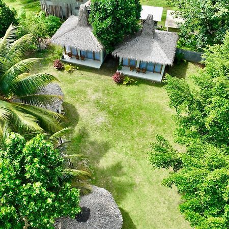 Madasari Village Kültér fotó